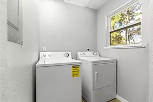 17449 NE 17 Ct, Citra, FL 32113 - Photo 20