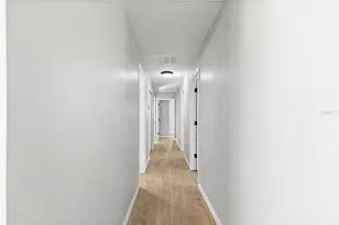 17449 NE 17 Ct, Citra, FL 32113 - Photo 24