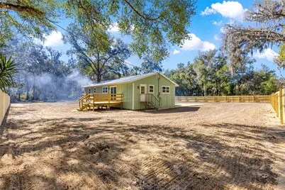 17449 NE 17 Court, Citra, FL 32113 - Photo 6