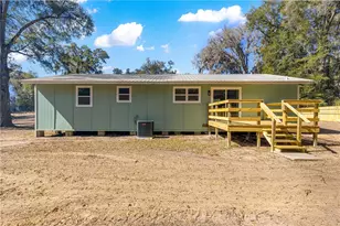 17449 NE 17 Ct, Citra, FL 32113 - Photo 8
