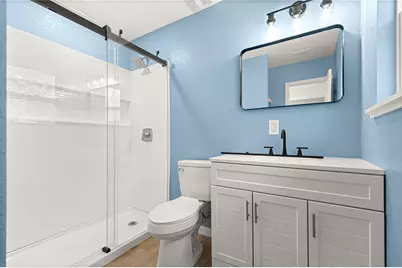 17449 NE 17 Court, Citra, FL 32113 - Photo 36