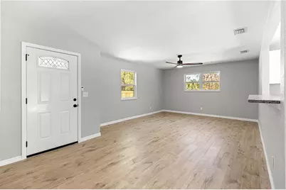 17449 NE 17 Court, Citra, FL 32113 - Photo 14