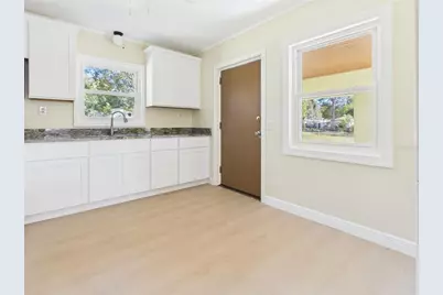 11669 SE 59th Avenue, Belleview, FL 34420 - Photo 6