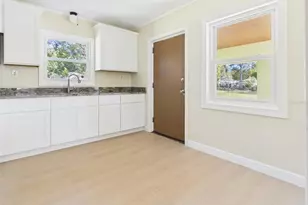 11669 SE 59th Ave, Belleview, FL 34420 - Photo 6