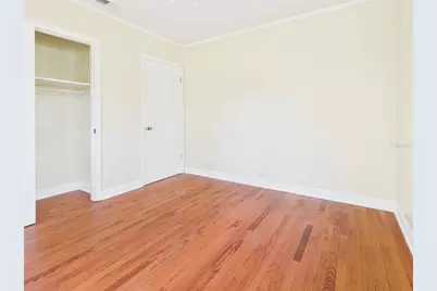 11669 SE 59th Avenue, Belleview, FL 34420 - Photo 12