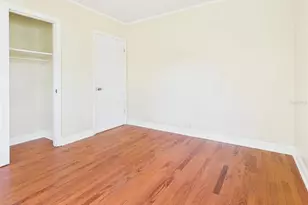 11669 SE 59th Ave, Belleview, FL 34420 - Photo 12