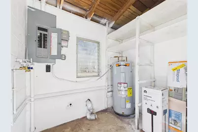 11669 SE 59th Avenue, Belleview, FL 34420 - Photo 16