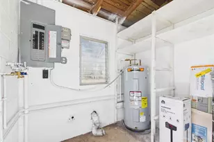 11669 SE 59th Ave, Belleview, FL 34420 - Photo 16