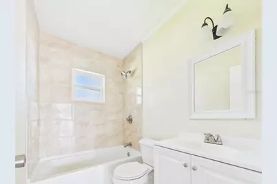 11669 SE 59th Avenue, Belleview, FL 34420 - Photo 14