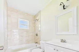 11669 SE 59th Ave, Belleview, FL 34420 - Photo 14