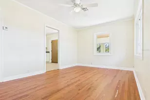 11669 SE 59th Ave, Belleview, FL 34420 - Photo 2