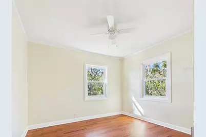 11669 SE 59th Avenue, Belleview, FL 34420 - Photo 10