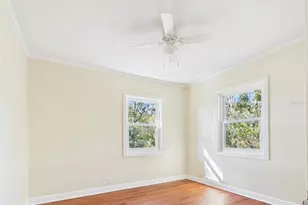 11669 SE 59th Ave, Belleview, FL 34420 - Photo 10