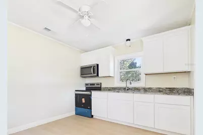 11669 SE 59th Avenue, Belleview, FL 34420 - Photo 4