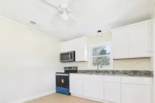 11669 SE 59th Ave, Belleview, FL 34420 - Photo 4