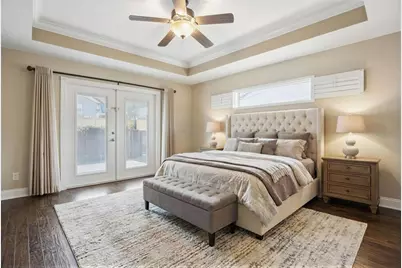 6440 SW 50th Terrace, Ocala, FL 34474 - Photo 10