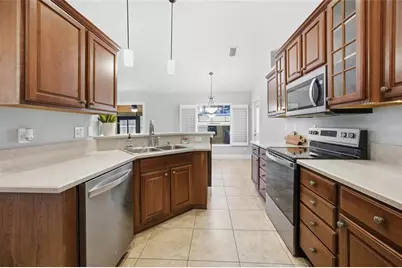 6440 SW 50th Terrace, Ocala, FL 34474 - Photo 18