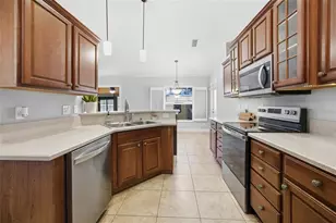 6440 SW 50th Terrace, Ocala, FL 34474 - Photo 18