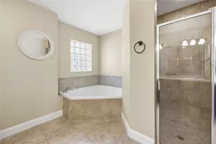 6440 SW 50th Terrace, Ocala, FL 34474 - Photo 12