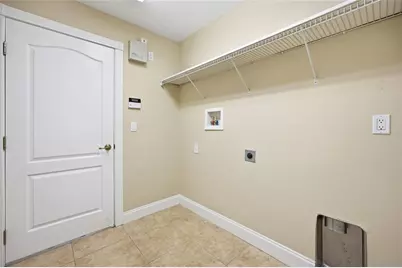 6440 SW 50th Terrace, Ocala, FL 34474 - Photo 26