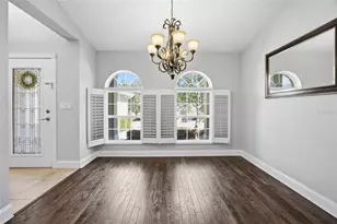 6440 SW 50th Terrace, Ocala, FL 34474 - Photo 4