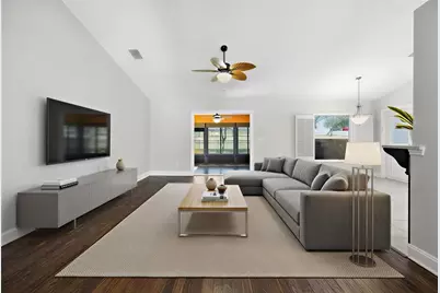 6440 SW 50th Terrace, Ocala, FL 34474 - Photo 8