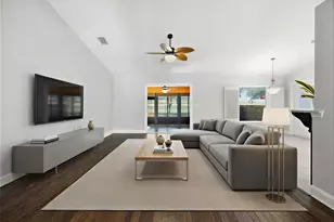 6440 SW 50th Terrace, Ocala, FL 34474 - Photo 8