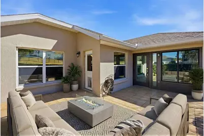 6440 SW 50th Terrace, Ocala, FL 34474 - Photo 24