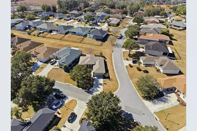 6440 SW 50th Terrace, Ocala, FL 34474 - Photo 30