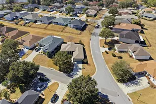 6440 SW 50th Terrace, Ocala, FL 34474 - Photo 30