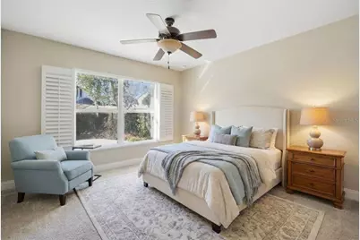 6440 SW 50th Terrace, Ocala, FL 34474 - Photo 20