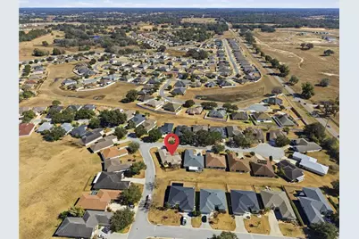 6440 SW 50th Terrace, Ocala, FL 34474 - Photo 32