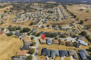 6440 SW 50th Terrace, Ocala, FL 34474 - Photo 32