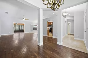 6440 SW 50th Terrace, Ocala, FL 34474 - Photo 6