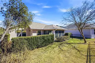 6440 SW 50th Terrace, Ocala, FL 34474 - Photo 28