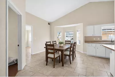 13599 SE 51st Terrace, Summerfield, FL 34491 - Photo 4