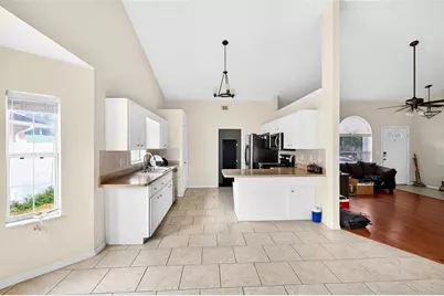 13599 SE 51st Terrace, Summerfield, FL 34491 - Photo 8