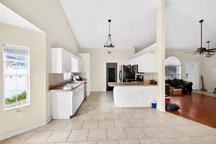 13599 SE 51st Terrace, Summerfield, FL 34491 - Photo 8