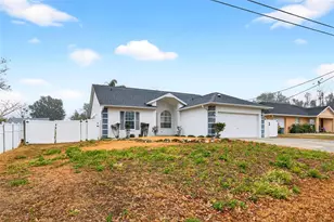 13599 SE 51st Terrace, Summerfield, FL 34491 - Photo 2