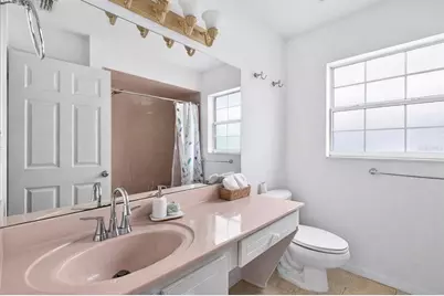 13599 SE 51st Terrace, Summerfield, FL 34491 - Photo 16