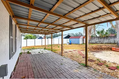 13599 SE 51st Terrace, Summerfield, FL 34491 - Photo 28