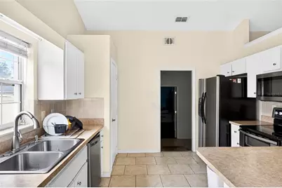 13599 SE 51st Terrace, Summerfield, FL 34491 - Photo 10