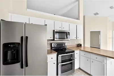 13599 SE 51st Terrace, Summerfield, FL 34491 - Photo 12