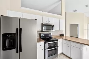 13599 SE 51st Terrace, Summerfield, FL 34491 - Photo 12