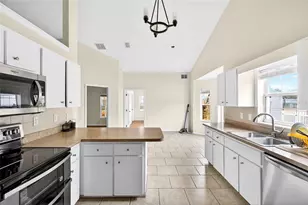 13599 SE 51st Terrace, Summerfield, FL 34491 - Photo 14