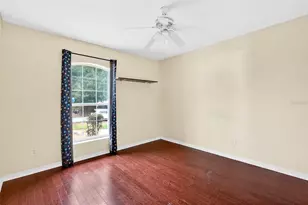 13599 SE 51st Terrace, Summerfield, FL 34491 - Photo 14