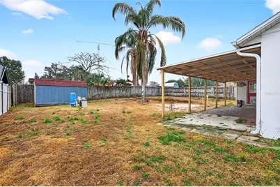 13599 SE 51st Terrace, Summerfield, FL 34491 - Photo 30