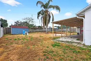 13599 SE 51st Terrace, Summerfield, FL 34491 - Photo 30