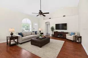 13599 SE 51st Terrace, Summerfield, FL 34491 - Photo 6