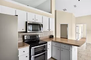 13599 SE 51st Terrace, Summerfield, FL 34491 - Photo 10